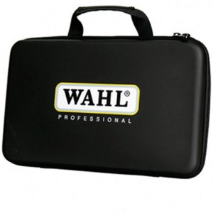 Wahl Combo - Super Tapper & Beret Stealth 